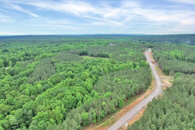 0 Waterwheel Way unit RTC2598432, Jasper, TN 37347 - photo 6