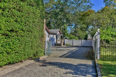 331 Morris Blvd, Toms River, NJ 08753 - photo 7