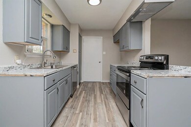 6413 Little Ranch Rd, North Richland Hills, TX 76182 - photo 4