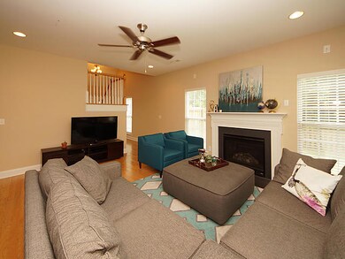 Family Room 3