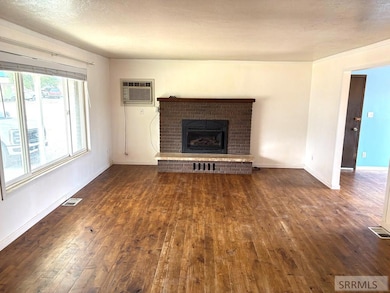 176 Valley Ct, Challis, ID 83226 - photo 6