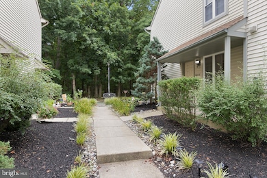 5003A Albridge Way, Mount Laurel, NJ 08054 - photo 3