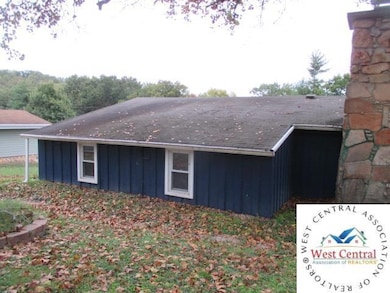 911 Georgene Rd, Camdenton, MO 65020 - photo 7