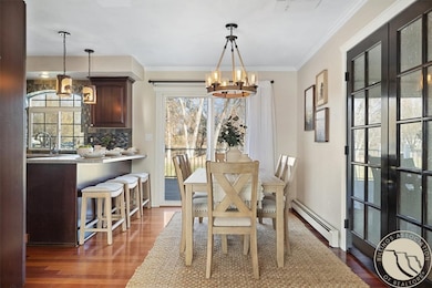 1805 E Maryland Ln, Laurel, MT 59044 - photo 7