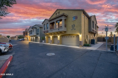 17150 N 23rd St unit 125, Phoenix, AZ 85022 - photo 3