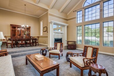 2505 E Lehi Rd unit 1, Mesa, AZ 85213 - photo 5