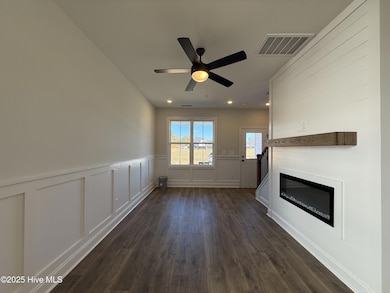 103 Goldenrod Loop, Clayton, NC 27527 - photo 6