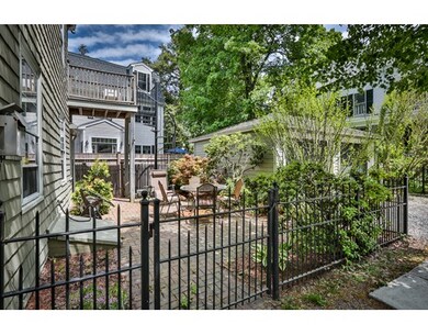 59 Prospect St unit B, Newburyport, MA 01950 - photo 4