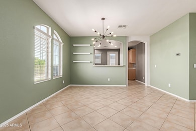 7405 S 19th St, Phoenix, AZ 85042 - photo 4