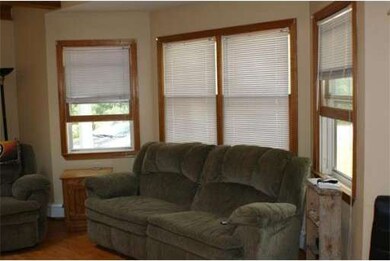 22 Acre Rd, Norton, MA 02766 - photo 5