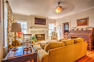 3015 Federal Ave, El Paso, TX 79930 - photo 3