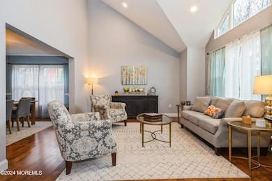 14 Jason Ct, Howell, NJ 07731 - photo 4