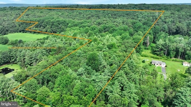 0 Long Run Rd, Pine Grove, PA 17963 - photo 2