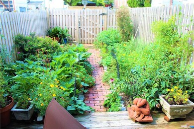 426 N Lumber St, Allentown, PA 18102 - photo 7