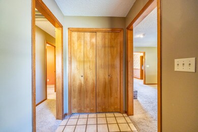30930 Hutchison Rd-02