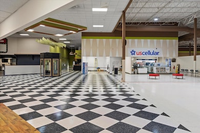 1230 N Main St, Viroqua, WI 54665 - photo 4