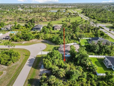 168 White Pine Dr, Rotonda West, FL 33947 - photo 5