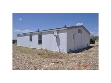 805 W Eleanor Rd, Paulden, AZ 86334 - photo 3