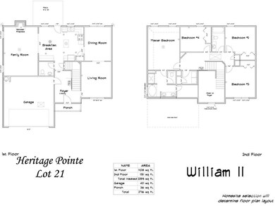 97 Providence Loop, Hinesville, GA 31313 - photo 7