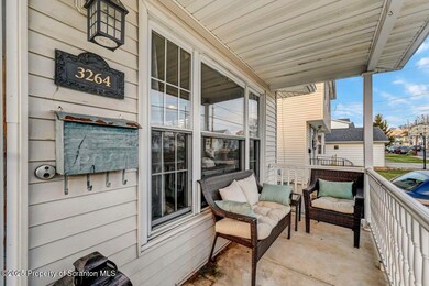 3264 Cedar Ave, Scranton, PA 18505 - photo 6