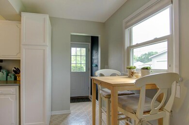 2071_Langham kitchen1