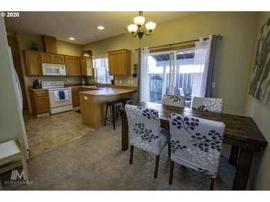 1232 Joels Place, Lafayette, OR 97127 - photo 2