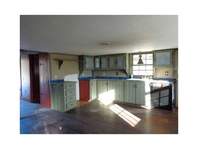 69 Dexter Saunders Rd, North Scituate, RI 02857 - photo 2