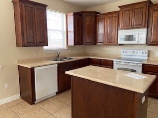 2319 Independence Blvd unit 2317, Abilene, TX 79601 - photo 7