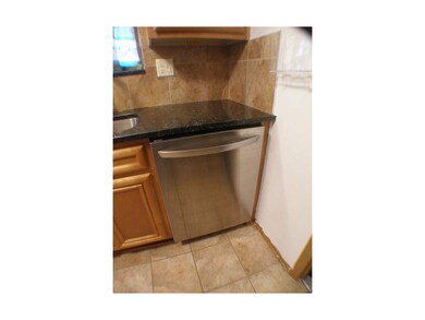 1436 NW R D Mize Rd, Blue Springs, MO 64015 - photo 3