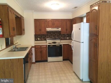 231 Glenridge Dr, Winchester, VA 22602 - photo 3