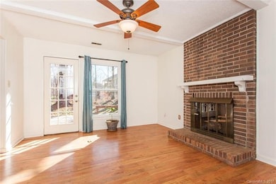 16 Vail Ct, Asheville, NC 28806 - photo 7