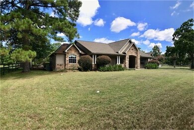 31805 Nichols Sawmill Rd, Magnolia, TX 77355 - photo 2