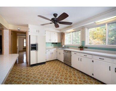 114 Hingham St, Rockland, MA 02370 - photo 7