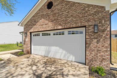 4057 Knollwood Ave, Franklin, IN 46131 - photo 5