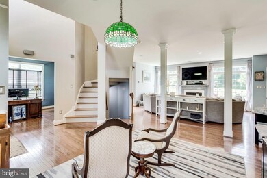 22195 Hanover Dr, Leonardtown, MD 20650 - photo 6