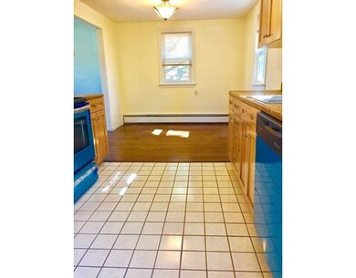 30 Charles Rd unit 30, Winchester, MA 01890 - photo 3