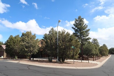 1560 N Mustang Run, Show Low, AZ 85901 - photo 4