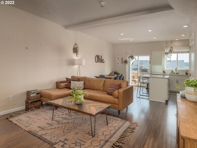 12986 SE 155th Ave, Happy Valley, OR 97086 - photo 5