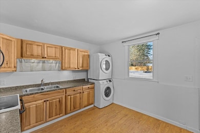 78 Sandhill Rd unit 7, Essex Junction, VT 05452 - photo 4