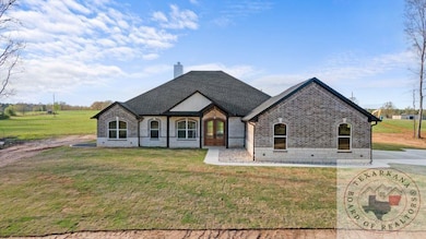 688 Elliott Lake Rd, Texarkana, TX 75501 - photo 3