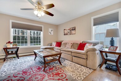 32-web-or-mls-94Shadagee-2