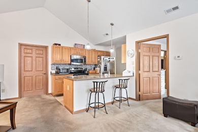 16-web-or-mls-A7408864