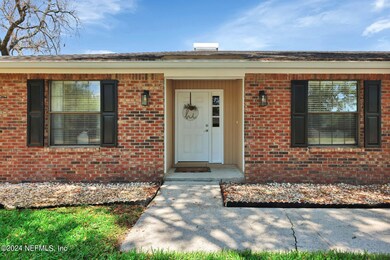 5-web-or-mls-12715 Gathering oaks Dr_005