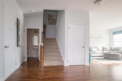 859 Iron Ln unit 59, Easton, PA 18040 - photo 4