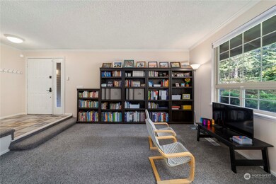 6002 87th Ave W, University Place, WA 98467 - photo 7