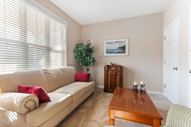 203 Oxford Park Blvd, Oxford, NC 27565 - photo 7