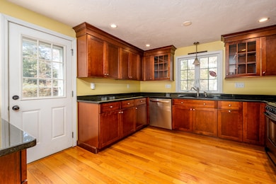kitchen1