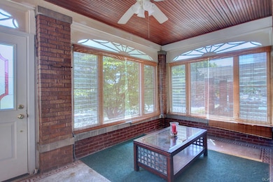 228 S West St, Allentown, PA 18102 - photo 2