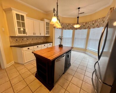 723 E Randolph St, Other, GA 30473 - photo 7