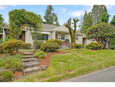 1546 7th St, West Linn, OR 97068 - photo 2